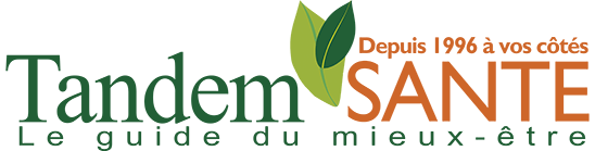 Logo https://www.tandem-sante.com/