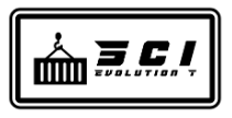 Logo SCI EVOLUTION T