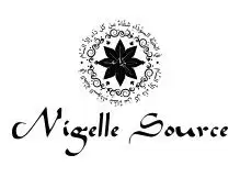 Logo Nigelle Source