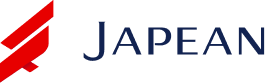 Logo JAPEAN