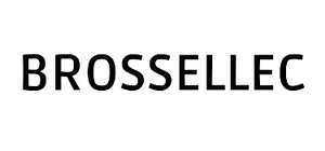 Logo Brossellec