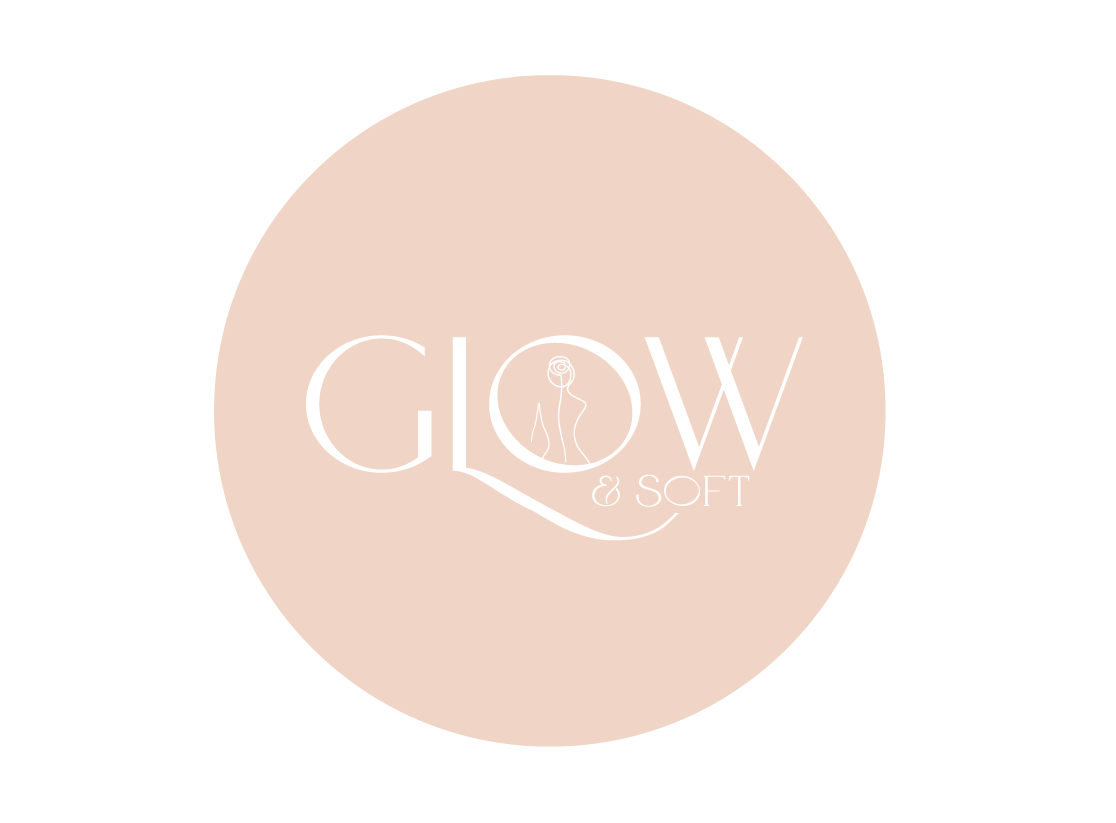 Logo Glowandsoft