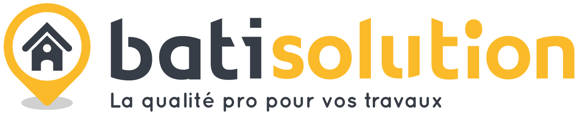 Logo Batisolution