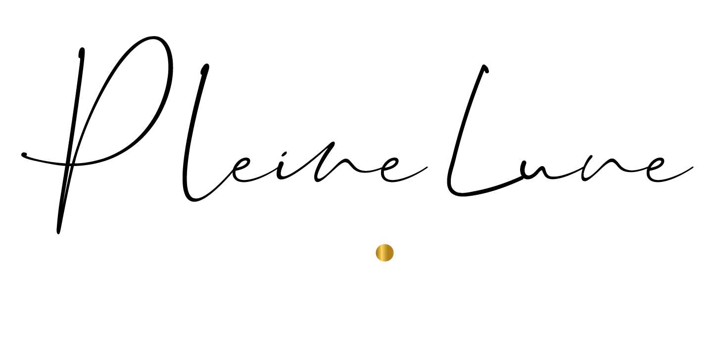 Logo Pleine Lune