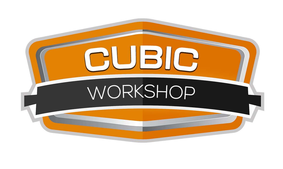 Logo https://www.cubicws.fr/