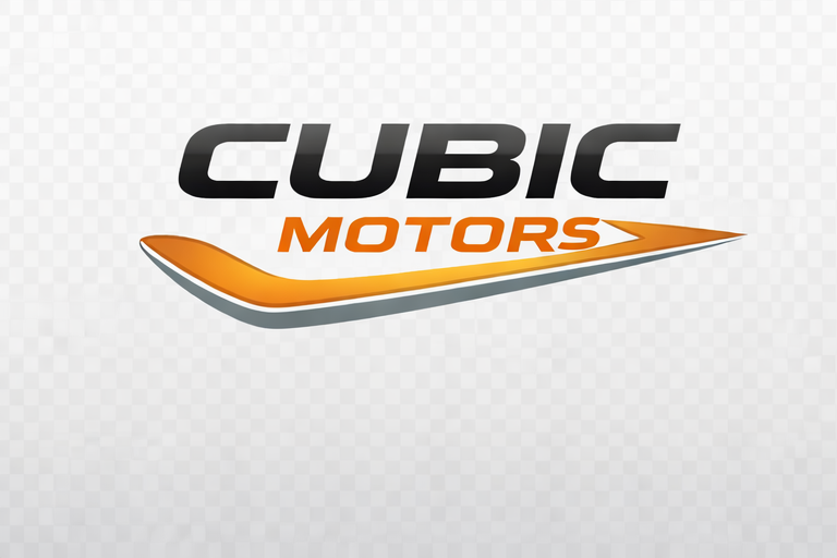 cubicmotors.com