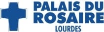 Logo Palais du Rosaire