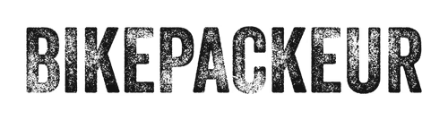 Logo Bikepackeur