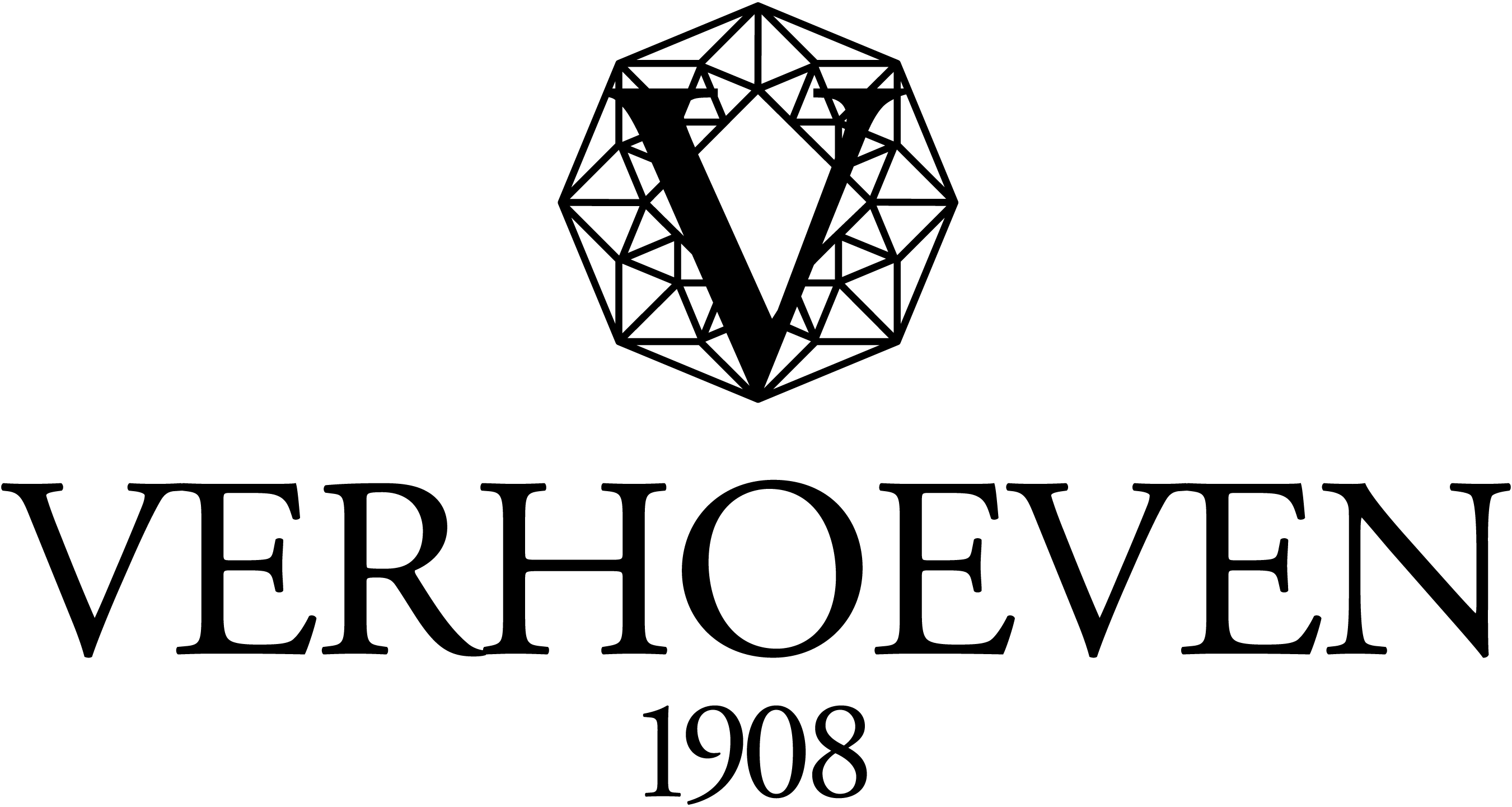 Logo Maison Verhoeven