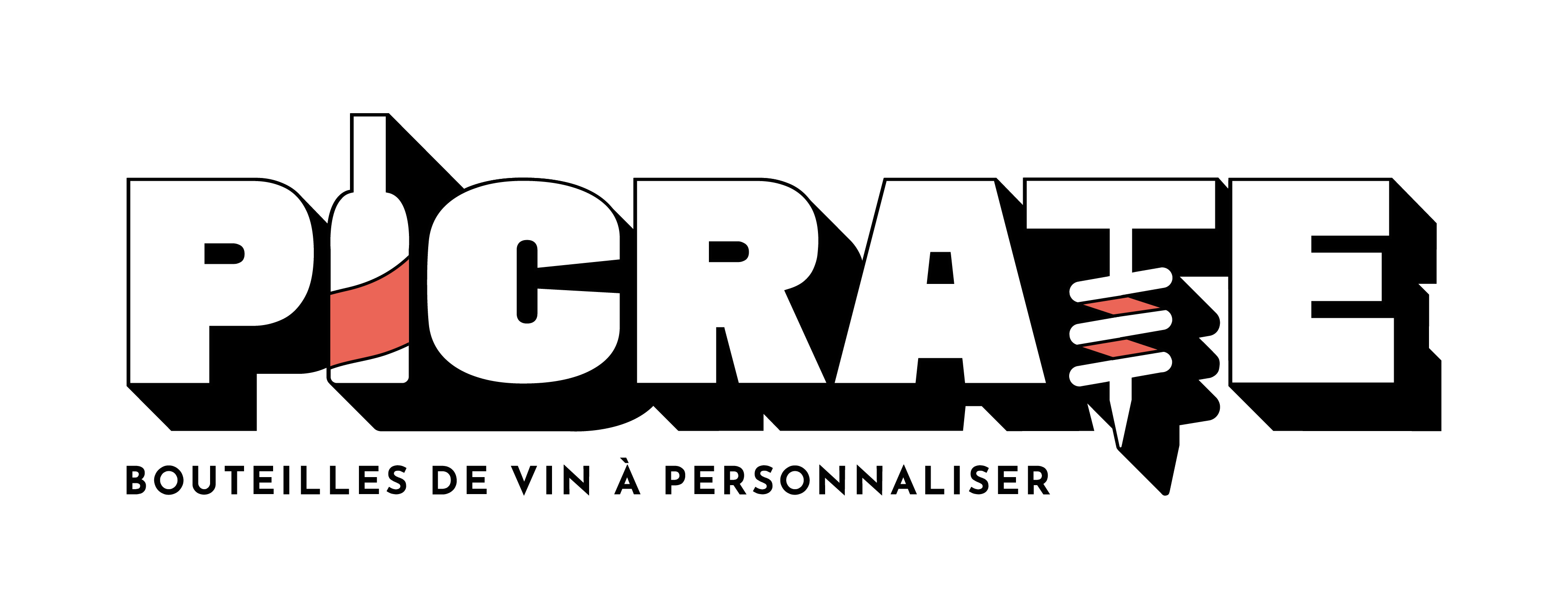 Logo Picrate
