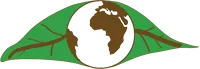 Logo E-Benedetti