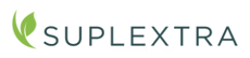 Logo Suplextra