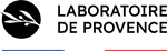 Logo Laboratoiredeprovence