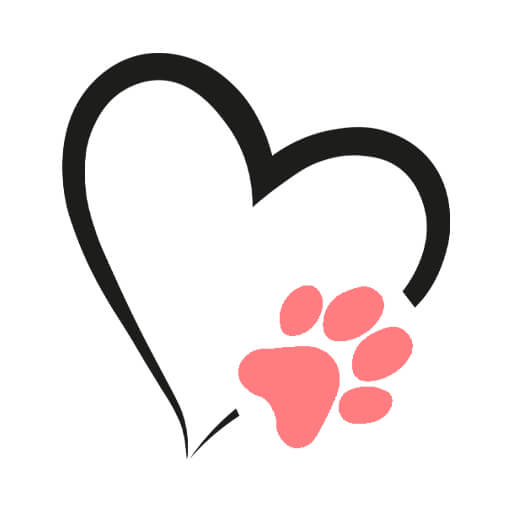 Logo CutePet
