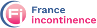 Logo France Incontinence