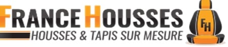 Logo www.france-housses.fr