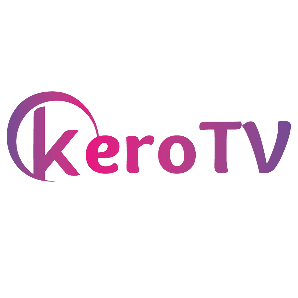 Logo KERO TV : Meilleur abonnement IPTV