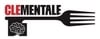Logo Clementale