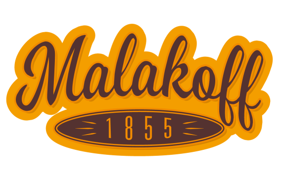 Logo boutique-malakoff.fr