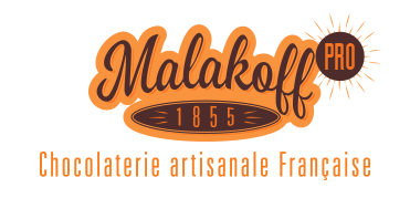 Logo malakoff1855-pros.com
