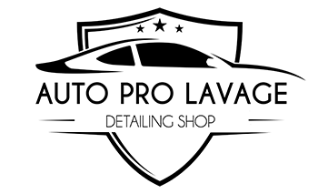 Logo Autoprolavage