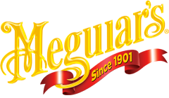 Logo Meguiar’s Direct