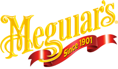 Logo Meguiar’s Direct