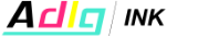 Logo Adlg-ink.fr