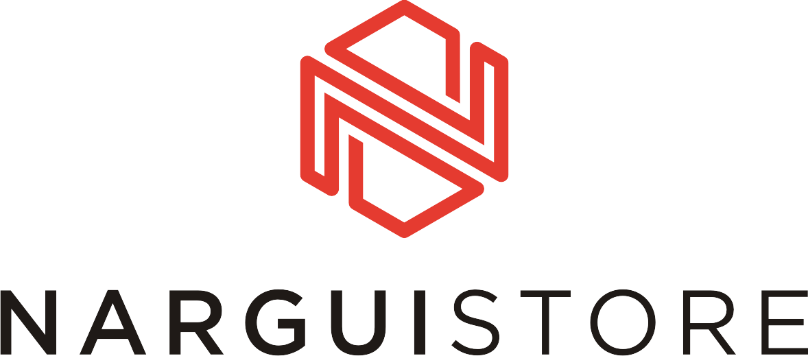 Logo NARGUISTORE