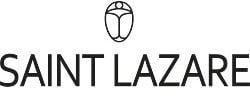 Logo Saint Lazare