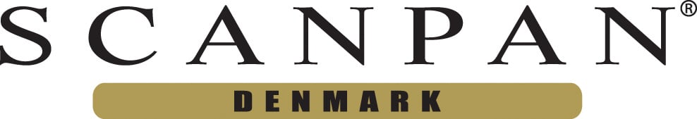 Logo Scanpan