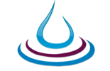 Logo Douceur Dessens