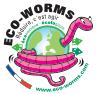Logo Eco-Worms