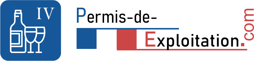 Logo Formation Permis Exploitation