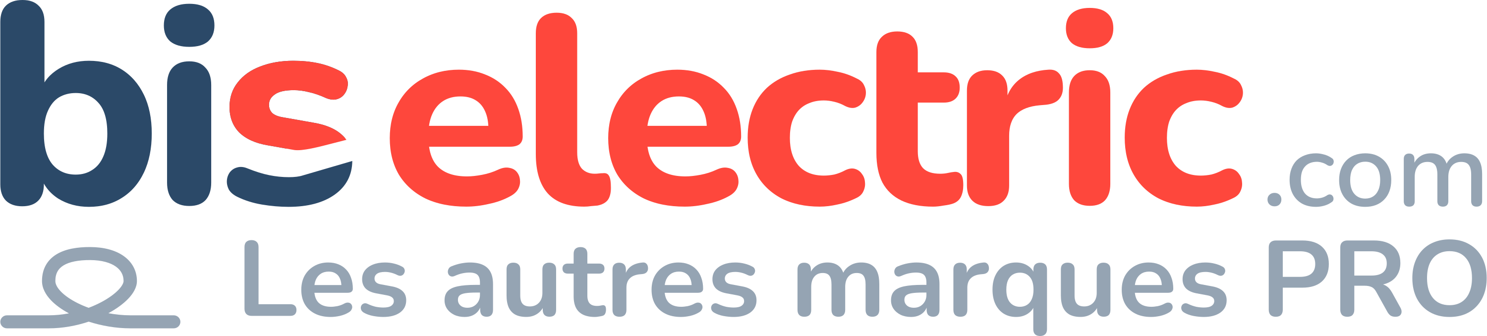 Logo bis-electric