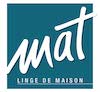 Logo Linge Mat