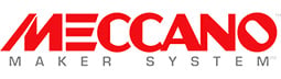 Logo Meccano Direct