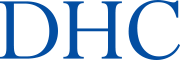 Logo DHC France