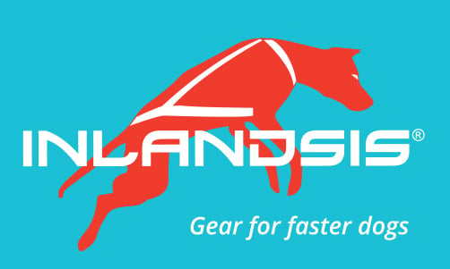 Logo Inlandsis