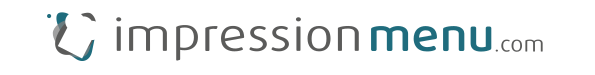 Logo ImpressionMenu.com