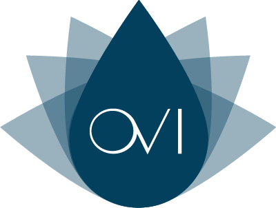 Logo Ovibar