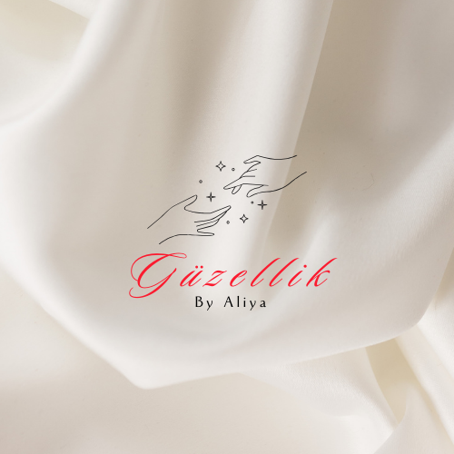 Logo Guzelliksuisse