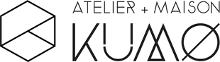 Logo Atelierkumo