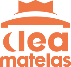 Logo CLEAMATELAS