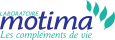 Logo Motima