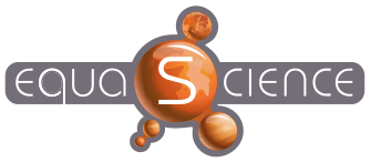 Logo EQUASCIENCE