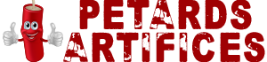 Logo Petard et Artifice