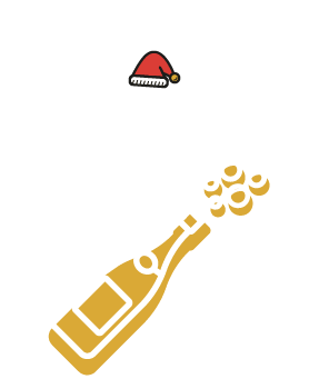 Logo BULLES DE CHAMP