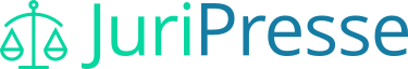 Logo JURIPRESSE