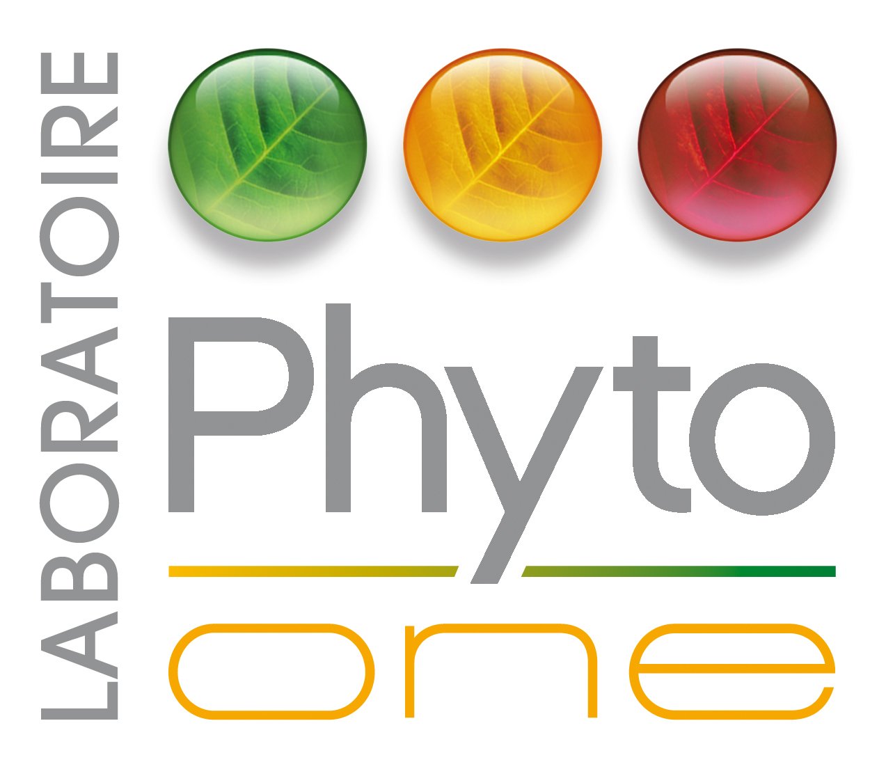 Logo Phyto-one